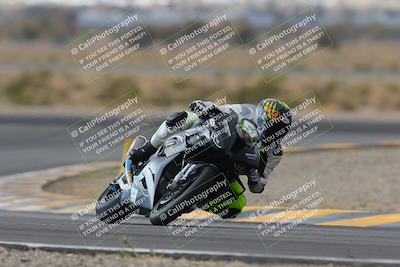 media/Feb-25-2023-CVMA (Sat) [[220fd2011e]]/Race 10 Supersport Open/